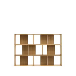 Litto bookcase by null, a Kids Bookcases for sale on Style Sourcebook