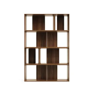 Litto bookcase by null, a Kids Bookcases for sale on Style Sourcebook