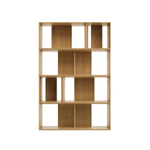Litto bookcase by null, a Kids Bookcases for sale on Style Sourcebook