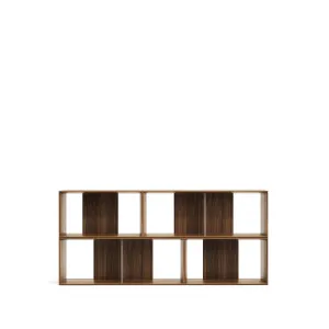 Litto bookcase by null, a Kids Bookcases for sale on Style Sourcebook
