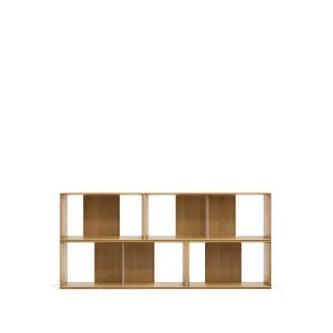 Litto bookcase by null, a Kids Bookcases for sale on Style Sourcebook