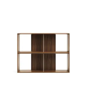 Litto bookcase by null, a Kids Bookcases for sale on Style Sourcebook