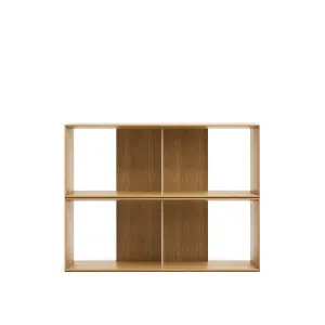 Litto bookcase by null, a Kids Bookcases for sale on Style Sourcebook