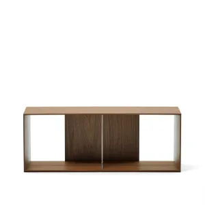 Litto bookcase by null, a Kids Bookcases for sale on Style Sourcebook