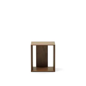Litto bookcase by null, a Kids Bookcases for sale on Style Sourcebook
