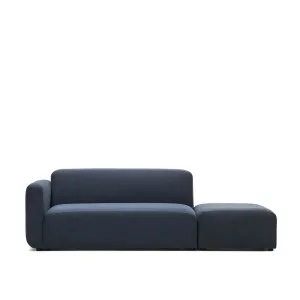 Neom 2-seater sofa by null, a Sofas for sale on Style Sourcebook