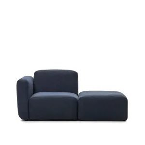 Neom sofa module by null, a Sofas for sale on Style Sourcebook