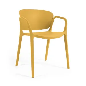 Ania outdoor chair by null, a Outdoor Chairs for sale on Style Sourcebook