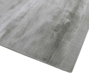 Bosconia Rug - Feather Grey by Merlino, a Rugs for sale on Style Sourcebook