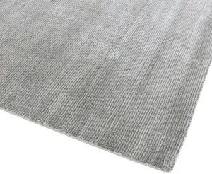 Evan Rug - Stone by Merlino, a Rugs for sale on Style Sourcebook