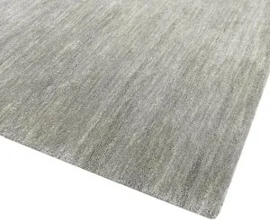 Ovens Rug - Palican by Merlino, a Rugs for sale on Style Sourcebook