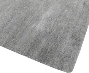 Ovens Rug - Dove by Merlino, a Rugs for sale on Style Sourcebook