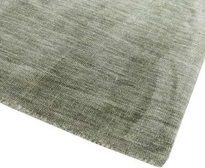 Vana Rug - Moss by Merlino, a Rugs for sale on Style Sourcebook