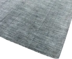 Vana Rug - Pacific by Merlino, a Rugs for sale on Style Sourcebook