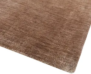 Vana Rug - Terra by Merlino, a Rugs for sale on Style Sourcebook