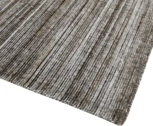Vertigo Rug - Butternut by Merlino, a Rugs for sale on Style Sourcebook