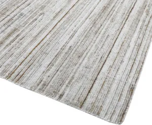 Vertigo Rug - Sand Dollar by Merlino, a Rugs for sale on Style Sourcebook