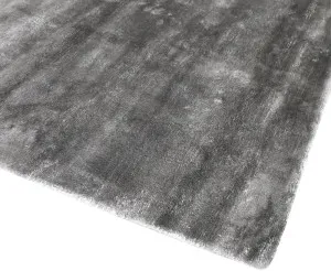 Bilpin Rug - BPN-11 by Merlino, a Rugs for sale on Style Sourcebook