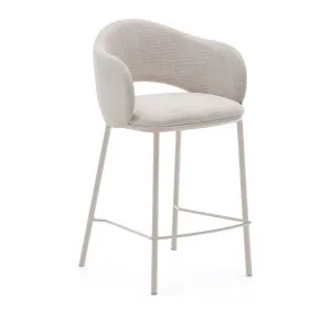 Maina stool by null, a Bar Stools for sale on Style Sourcebook