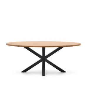 Argo dining table by null, a Dining Tables for sale on Style Sourcebook