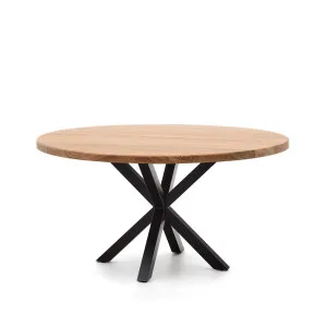 Argo dining table by null, a Dining Tables for sale on Style Sourcebook