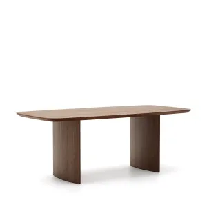 Litto dining table by null, a Dining Tables for sale on Style Sourcebook