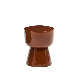 Mesquida outdoor side table by null, a Tables for sale on Style Sourcebook