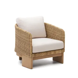 Xoriguer armchair by null, a Outdoor Chairs for sale on Style Sourcebook