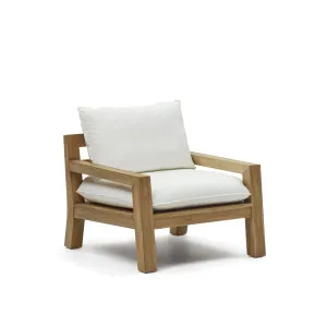 Forcanera outdoor armchair by null, a Outdoor Chairs for sale on Style Sourcebook