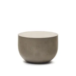 Garbet outdoor coffee table by null, a Tables for sale on Style Sourcebook