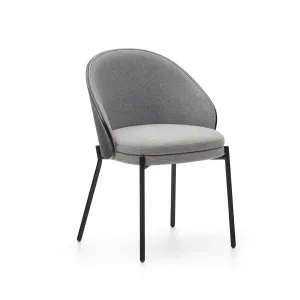 Eamy dining chair by null, a Dining Chairs for sale on Style Sourcebook