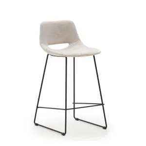 Zahara barstool by null, a Bar Stools for sale on Style Sourcebook