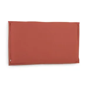 Tanit bedhead by null, a Bed Heads for sale on Style Sourcebook