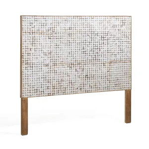 Kron bedhead by null, a Bed Heads for sale on Style Sourcebook