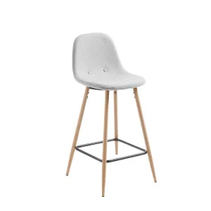 Nolite barstool by null, a Bar Stools for sale on Style Sourcebook