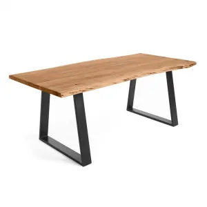 Alaia dining table by null, a Dining Tables for sale on Style Sourcebook
