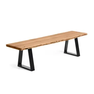 Alaia bench by null, a Benches for sale on Style Sourcebook