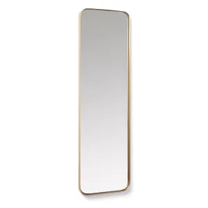 Marco wall mirror by null, a Mirrors for sale on Style Sourcebook