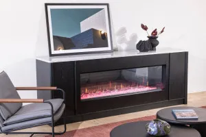 Grange by null, a Fireplaces for sale on Style Sourcebook