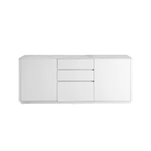 Colonica Buffet by Merlino, a Sideboards, Buffets & Trolleys for sale on Style Sourcebook