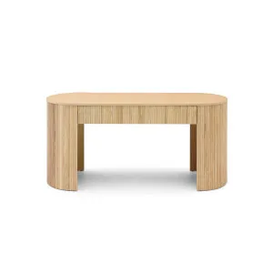 Lantine Desk by Merlino, a Desks for sale on Style Sourcebook
