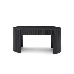 Lantine Desk by Merlino, a Desks for sale on Style Sourcebook