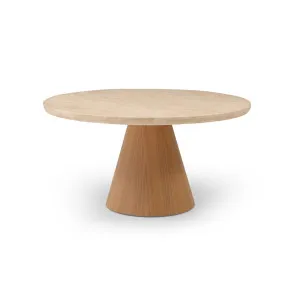Bok Dining Table by Merlino, a Dining Tables for sale on Style Sourcebook