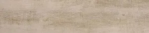 Crown Eucalypt Matt Tile by null, a Porcelain Tiles for sale on Style Sourcebook