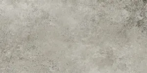 Artifact Used Grey Textured by null, a Porcelain Tiles for sale on Style Sourcebook