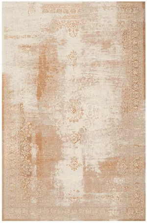 Melody Demi Beige by Rug Culture, a Contemporary Rugs for sale on Style Sourcebook