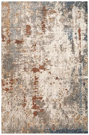 Melody Gayle Multi by Rug Culture, a Contemporary Rugs for sale on Style Sourcebook