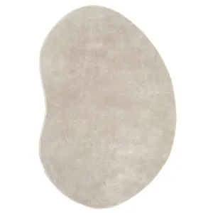 Jelly Bean Pearl by Rug Culture, a Contemporary Rugs for sale on Style Sourcebook