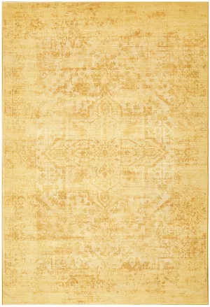 Gemstone Amber by Rug Culture, a Contemporary Rugs for sale on Style Sourcebook