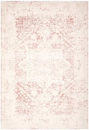 Gemstone Rose Quartz by Rug Culture, a Contemporary Rugs for sale on Style Sourcebook